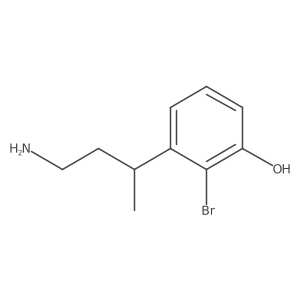 2229589-10-8结构式