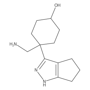 2229589-32-4 structure