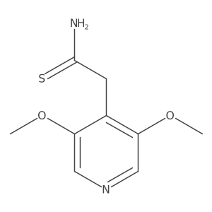2229602-52-0 structure