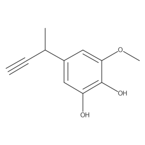 2229618-20-4 structure