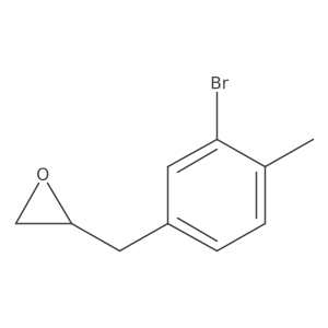 2229618-42-0 structure