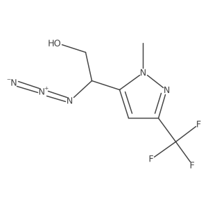 2229620-59-9 structure