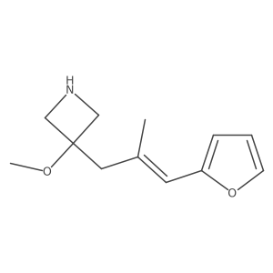 2229648-92-2结构式