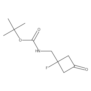 2231675-68-4 structure