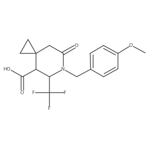 2241142-17-4 structure