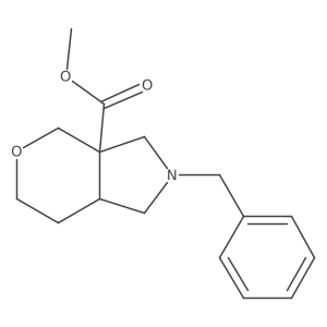 2243508-73-6 structure