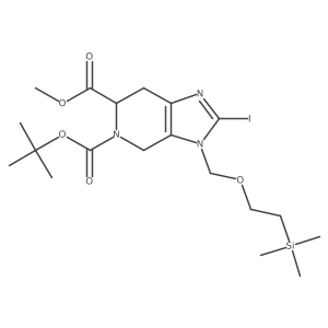 2243987-13-3 structure