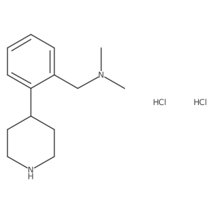 2244087-45-2结构式