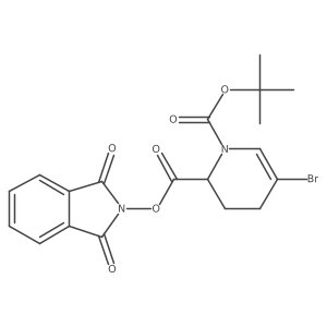 2248257-15-8 structure