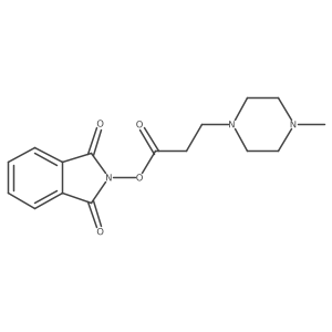 2248338-18-1 structure