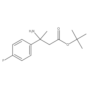 2248371-59-5结构式