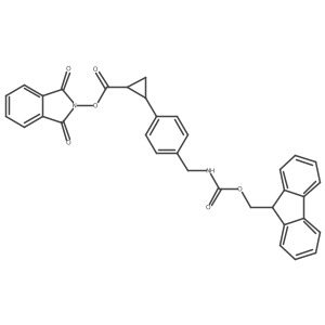 2248400-25-9 structure