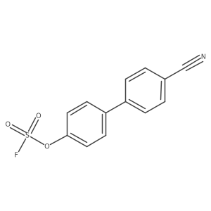 2250263-66-0 structure