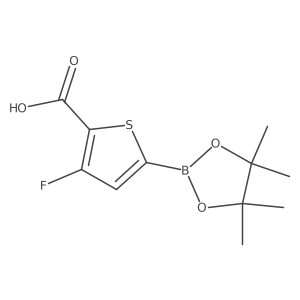 2251714-43-7结构式