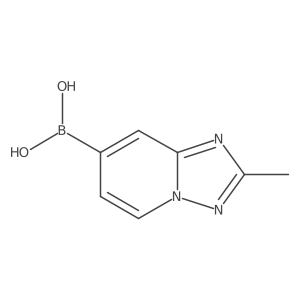 2259877-42-2 structure