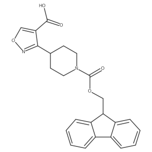 2260931-59-5 structure