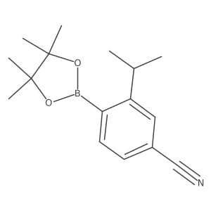 2268801-00-7 structure