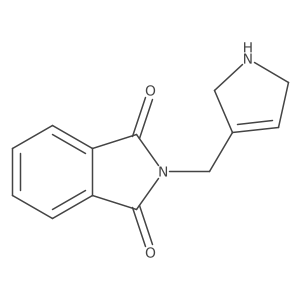 2268859-57-8结构式