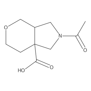 2276997-59-0结构式