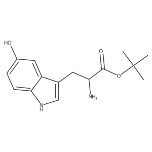 2287236-84-2 structure