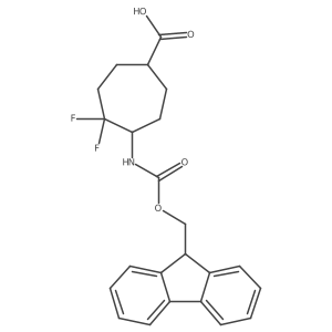 2287285-12-3 structure