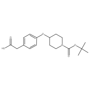 229001-15-4 structure