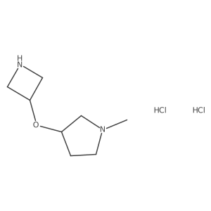 2306262-74-6 structure