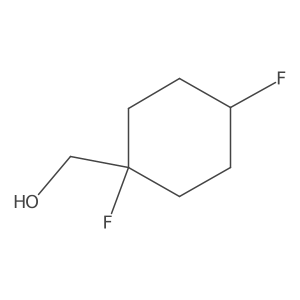 2306271-48-5 structure