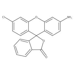 23069-35-4 structure
