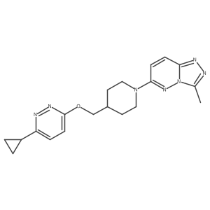 2309189-25-9 structure