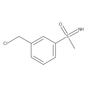 2309474-90-4结构式