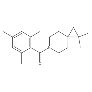 2320381-50-6 structure
