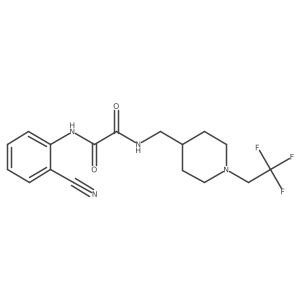 2320465-52-7结构式