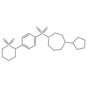 2320474-26-6 structure