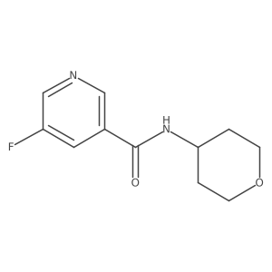 2324608-37-7结构式