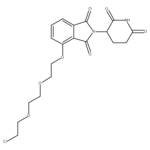 2349355-96-8结构式