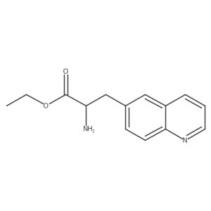 2349541-22-4 structure