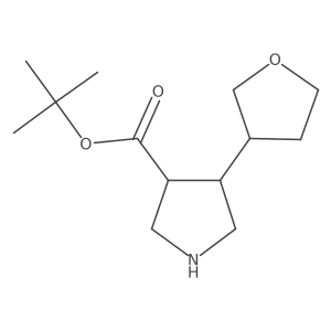2351718-98-2 structure