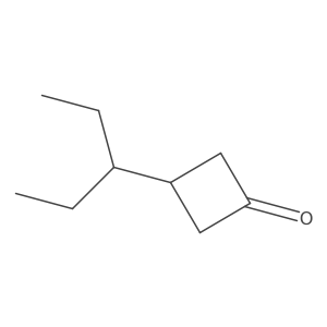 2358133-23-8 structure