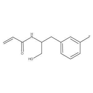 2361642-22-8 structure