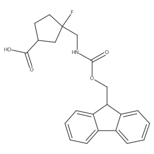 2361723-03-5结构式