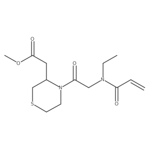 2361880-22-8结构式