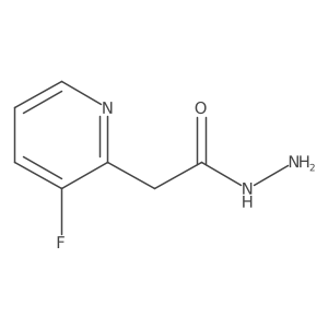 2375508-63-5 structure