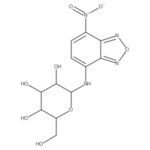 2376921-70-7结构式