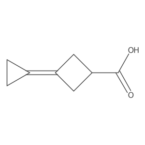 2377030-98-1 structure