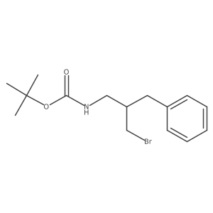 2378503-18-3结构式