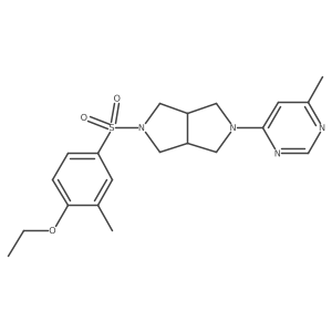 2380080-75-9 structure