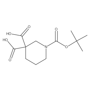 2383036-36-8结构式