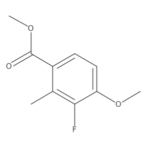 2383417-98-7 structure