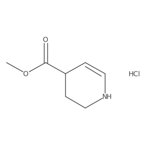 2387595-57-3 structure